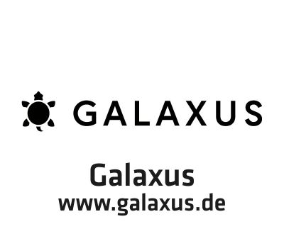 Galaxux.de