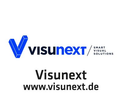 Visunext