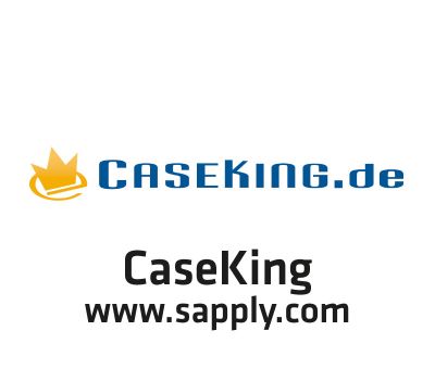 CaseKing