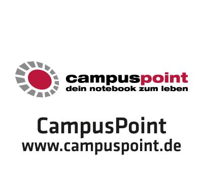CampusPoint