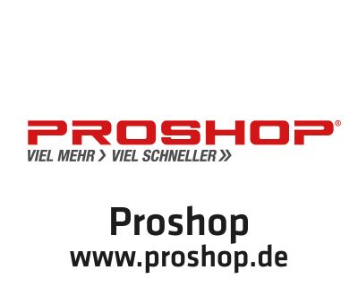 Proshop