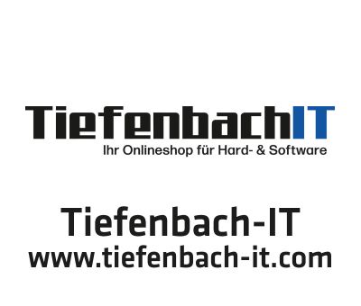 Tiefenbach-IT