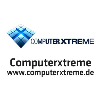 Computerxtreme