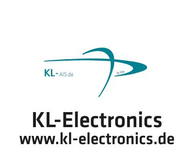 KL-Electronics