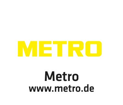 Metro