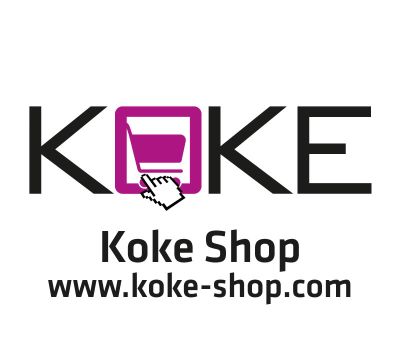 Koke Shop