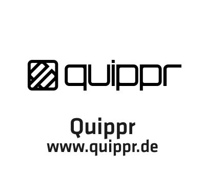 Quippr
