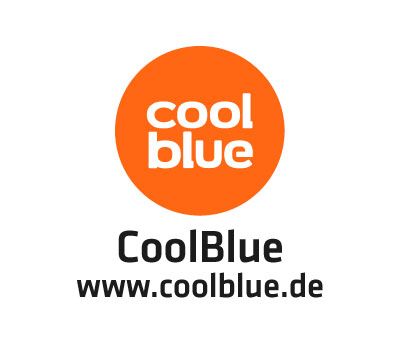 Cool Blue