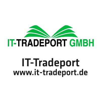IT-Tradeport