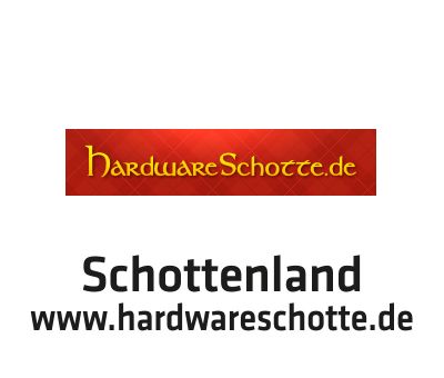 Hardware Schotte