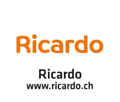 Ricardo