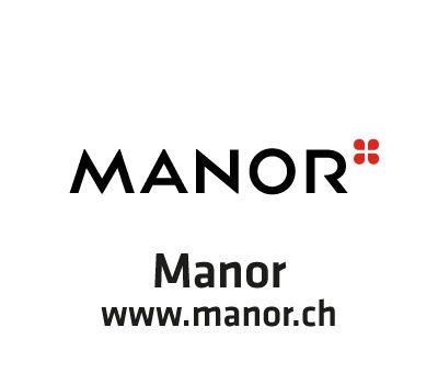 Manor