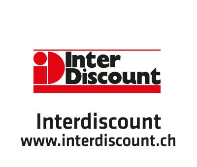 Interdiscount