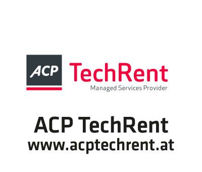 ACP TechRent