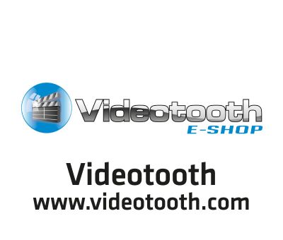 Videotooth