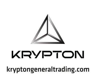 Krypton