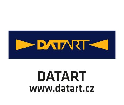 DatArt