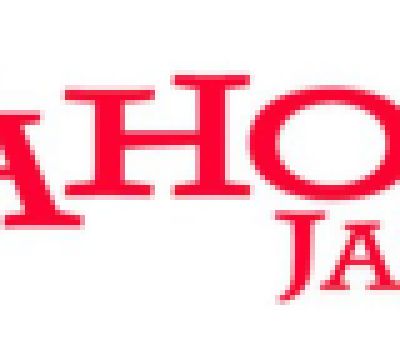 Yahoo Japan