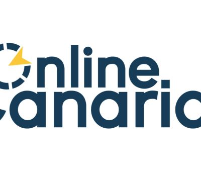 Online Canarias