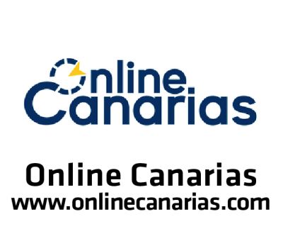 Online Canarias