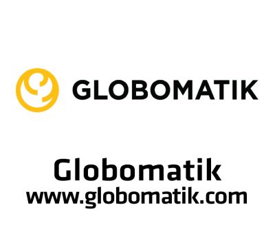 Globomatik