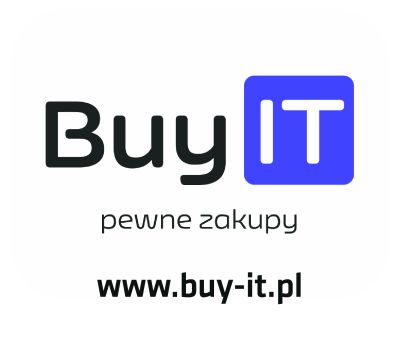 BuyIT