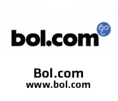 Bol.com