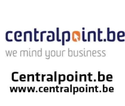 Central Point Europe BV 