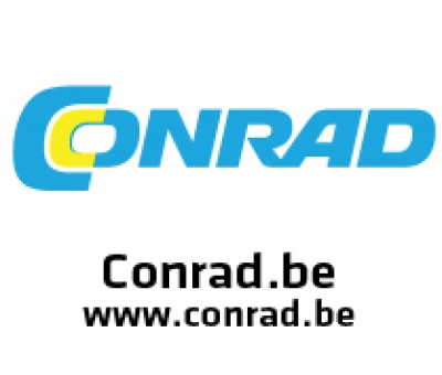 CONRAD