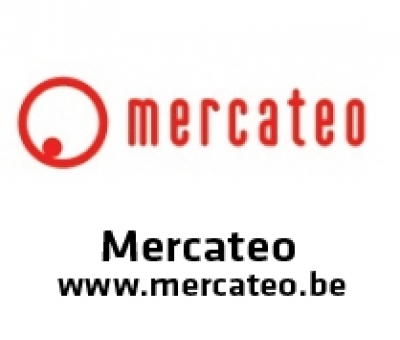 mercateo