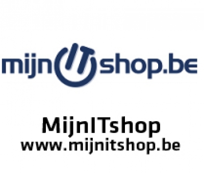 Mijn Shop