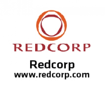 Redcorp