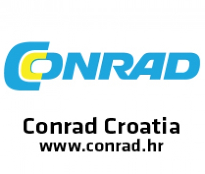 Conrad