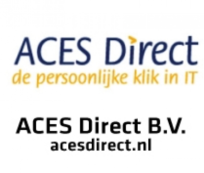 ACES Direct