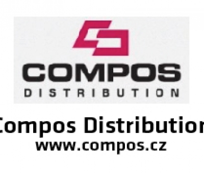 Compos