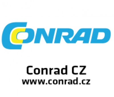 Conrad