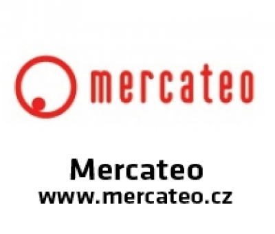 Mercateo