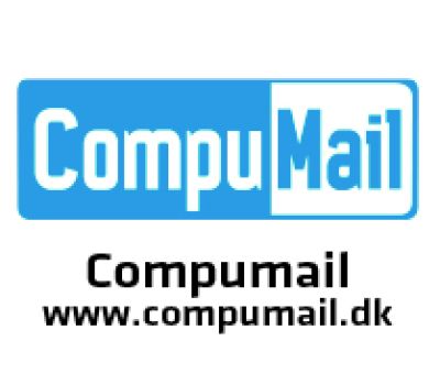 Compumail