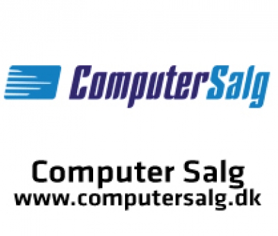 ComputerSalg