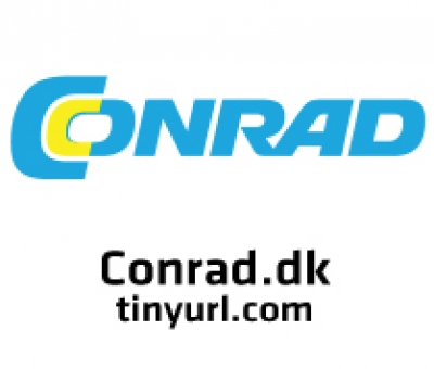 Conrad