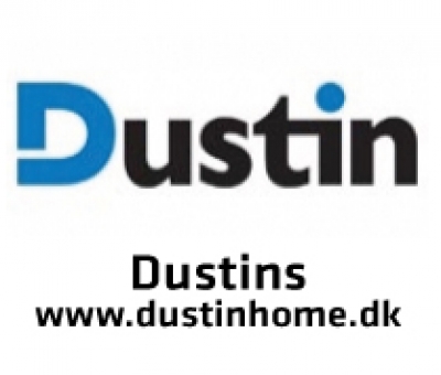 Dustin