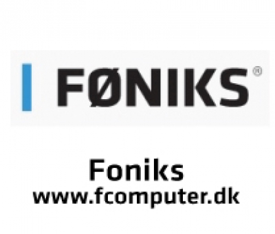 Fonik