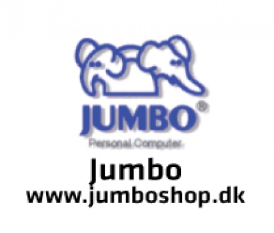 Jumboshop