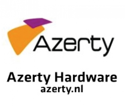 AZERTY