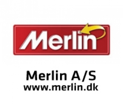 Merlin