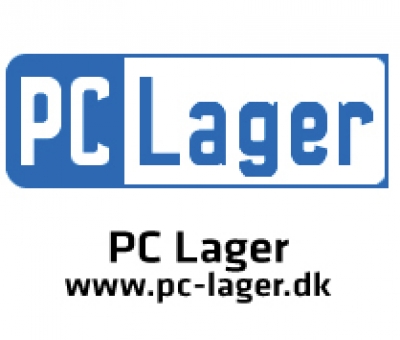 PC Lager