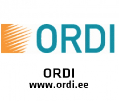 Ordi