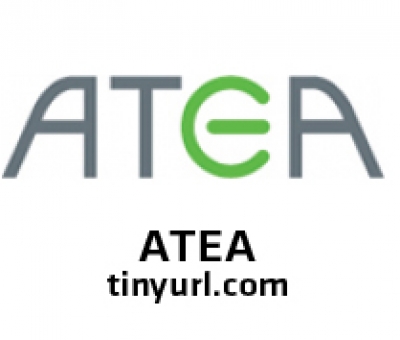 Atea