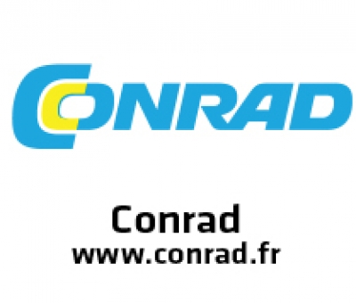 Conrad