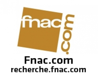 Fnac